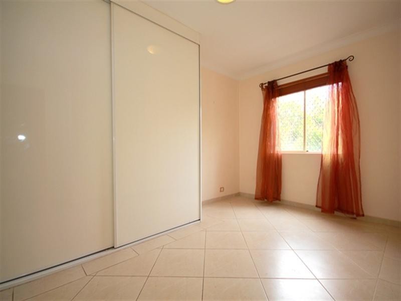 7/142 Meredith Street, Bankstown NSW 2200