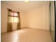 7/142 Meredith Street, Bankstown NSW 2200