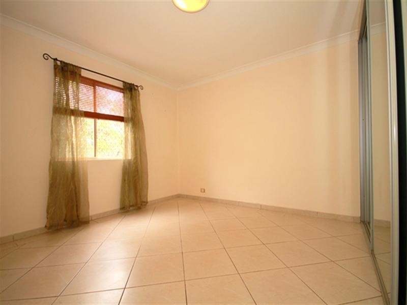 7/142 Meredith Street, Bankstown NSW 2200