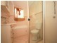 7/142 Meredith Street, Bankstown NSW 2200