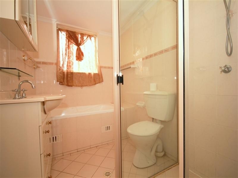 7/142 Meredith Street, Bankstown NSW 2200