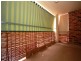 7/142 Meredith Street, Bankstown NSW 2200