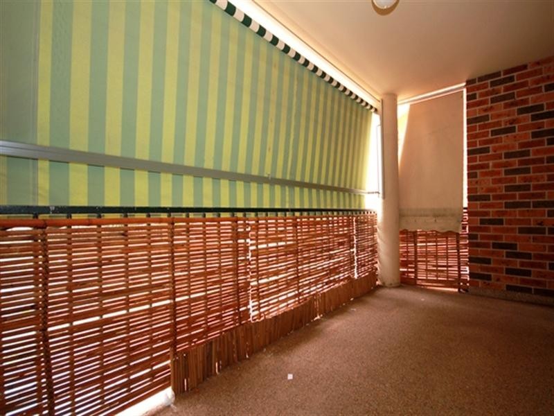 7/142 Meredith Street, Bankstown NSW 2200