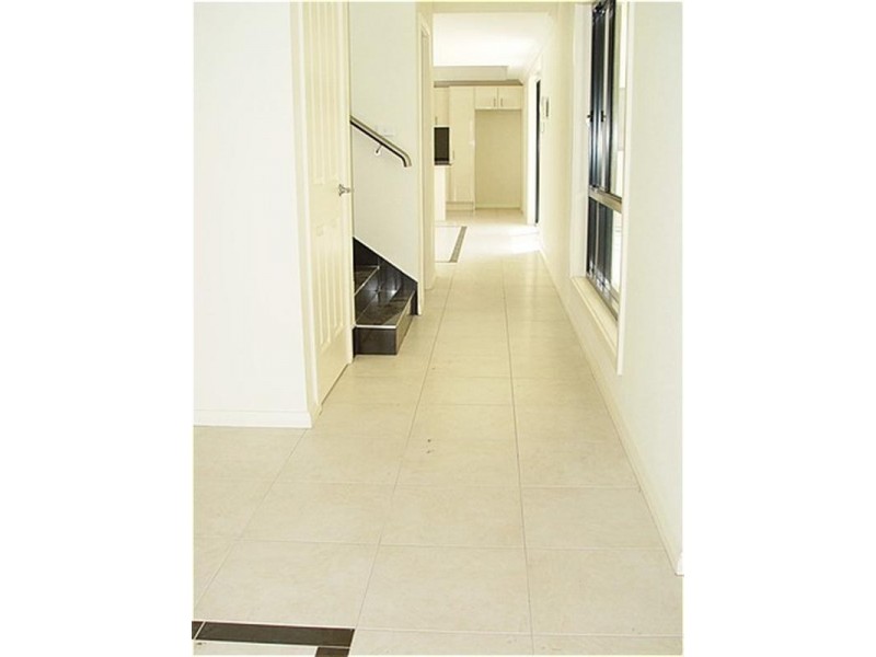 3/70-72 Railway Parade, Condell Park NSW 2200