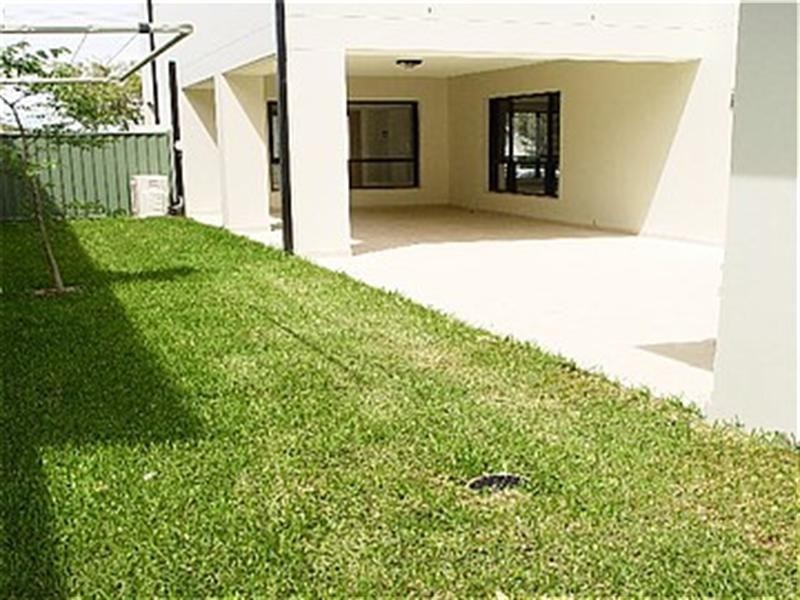 3/70-72 Railway Parade, Condell Park NSW 2200