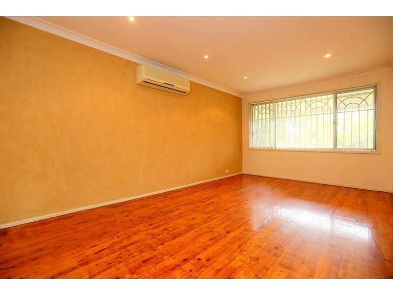 24 Farrell Road, Bass Hill NSW 2197