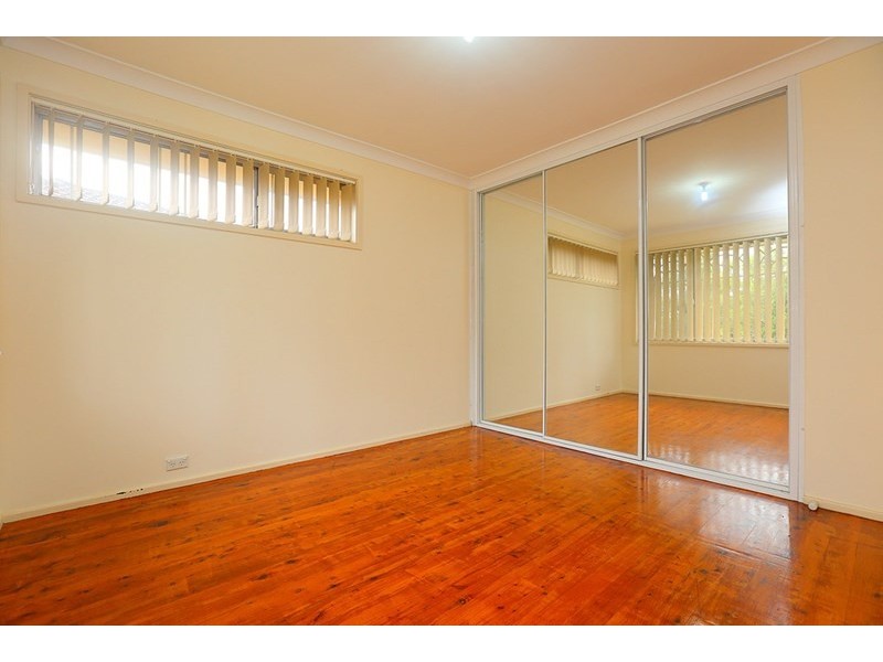 24 Farrell Road, Bass Hill NSW 2197