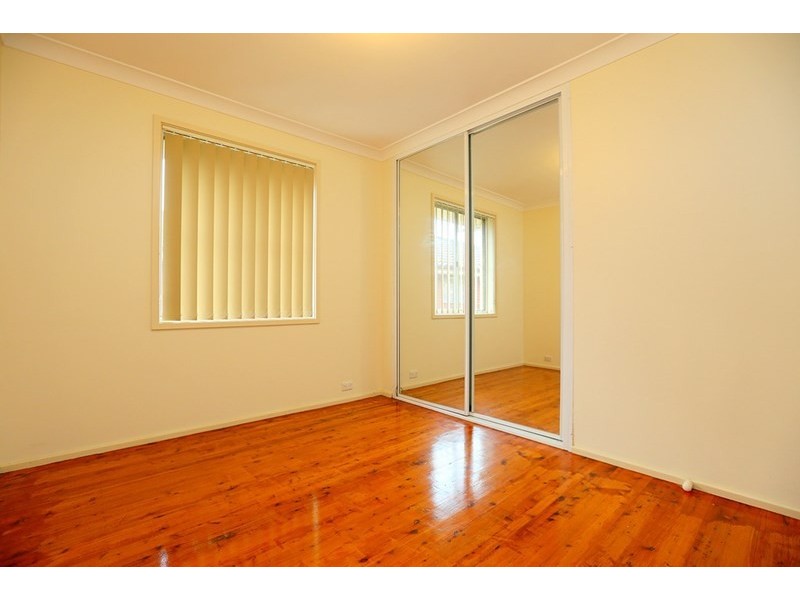 24 Farrell Road, Bass Hill NSW 2197