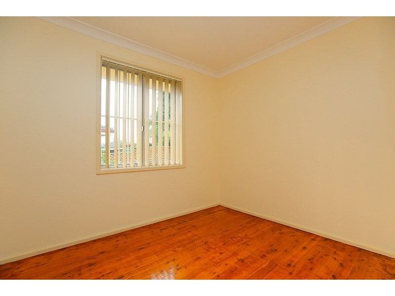 24 Farrell Road, Bass Hill NSW 2197