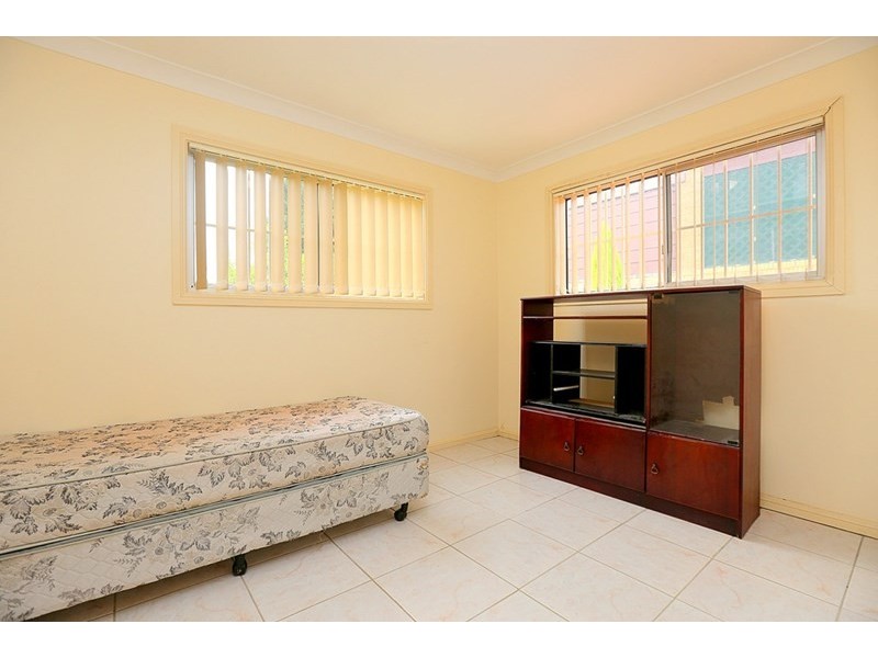 24 Farrell Road, Bass Hill NSW 2197