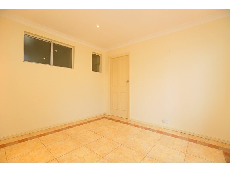 24 Farrell Road, Bass Hill NSW 2197