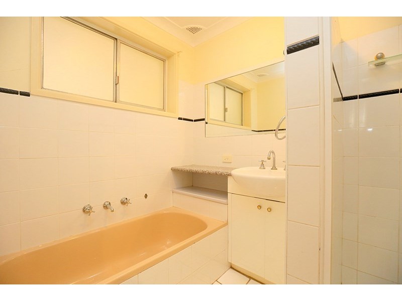 24 Farrell Road, Bass Hill NSW 2197