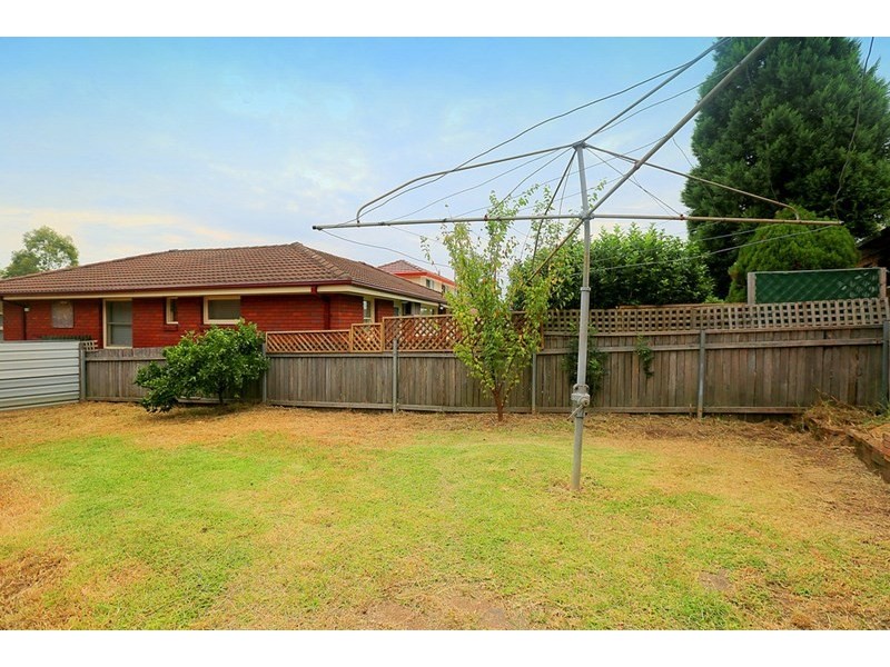 24 Farrell Road, Bass Hill NSW 2197