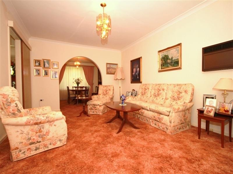 Georges Hall NSW 2198