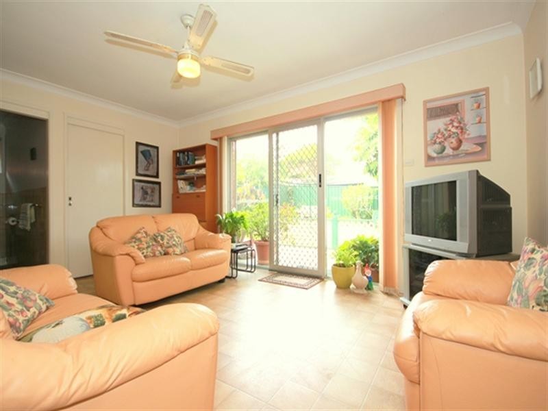 Georges Hall NSW 2198