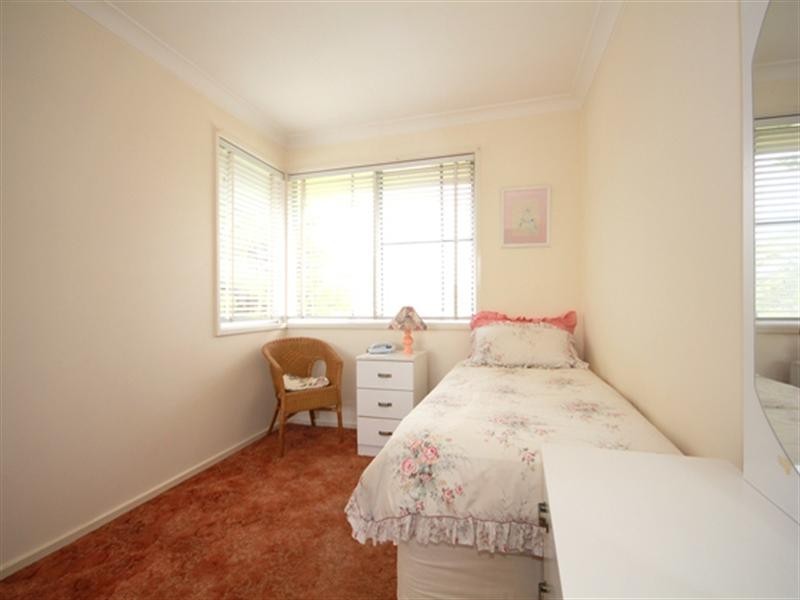 Georges Hall NSW 2198