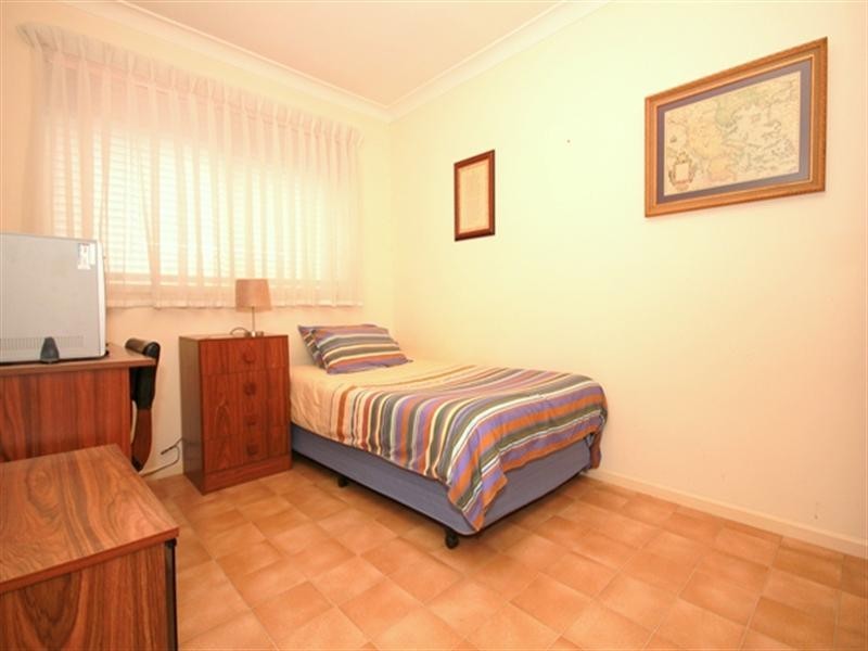 Georges Hall NSW 2198