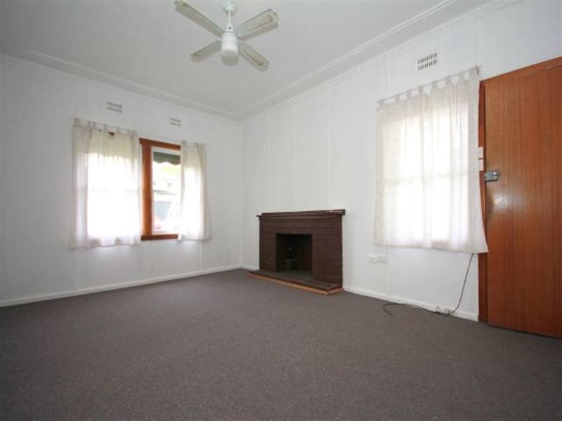 21 Gregory Street, Yagoona NSW 2199