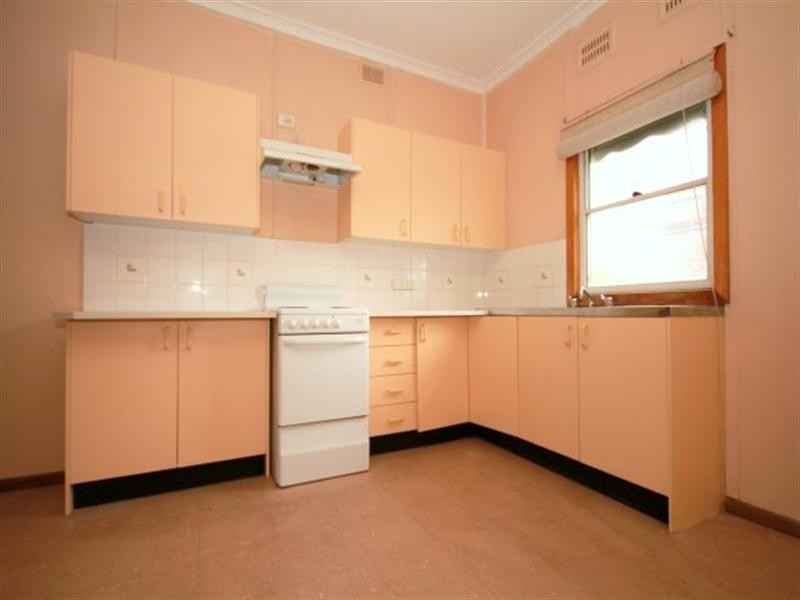 21 Gregory Street, Yagoona NSW 2199