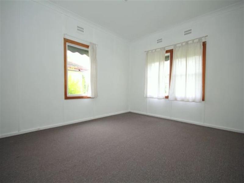 21 Gregory Street, Yagoona NSW 2199