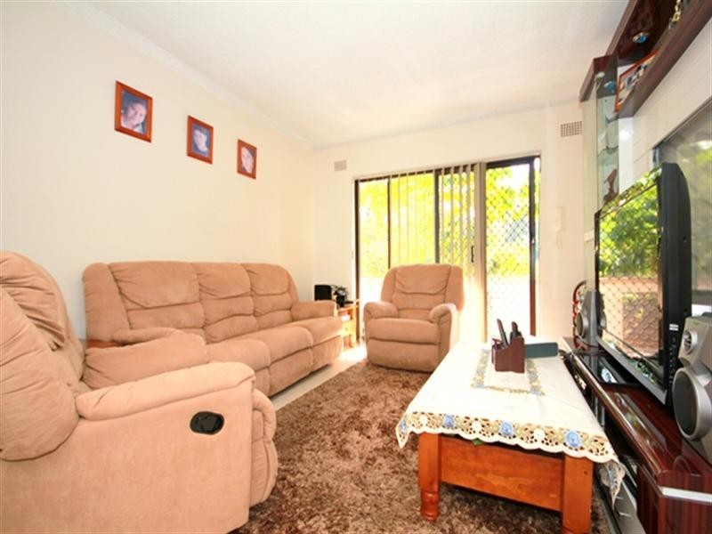 7/1073 Canterbury Road, Wiley Park NSW 2195