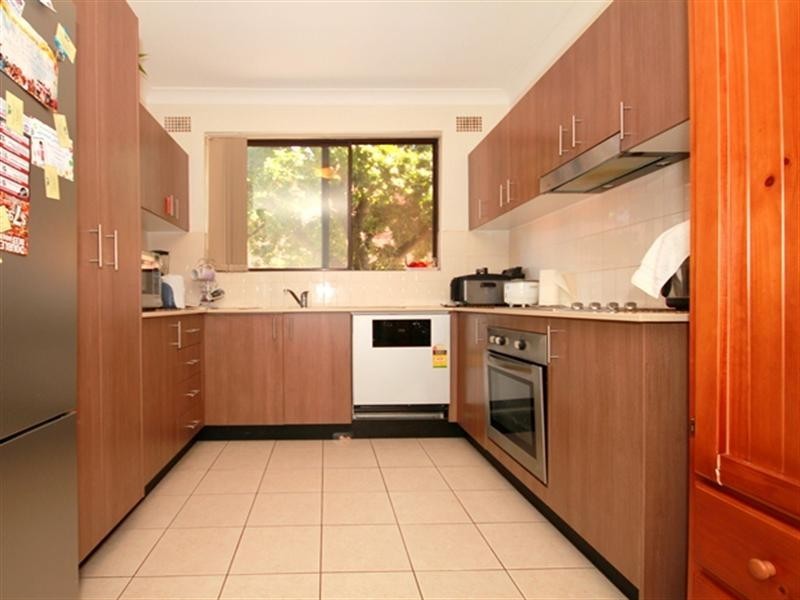 7/1073 Canterbury Road, Wiley Park NSW 2195