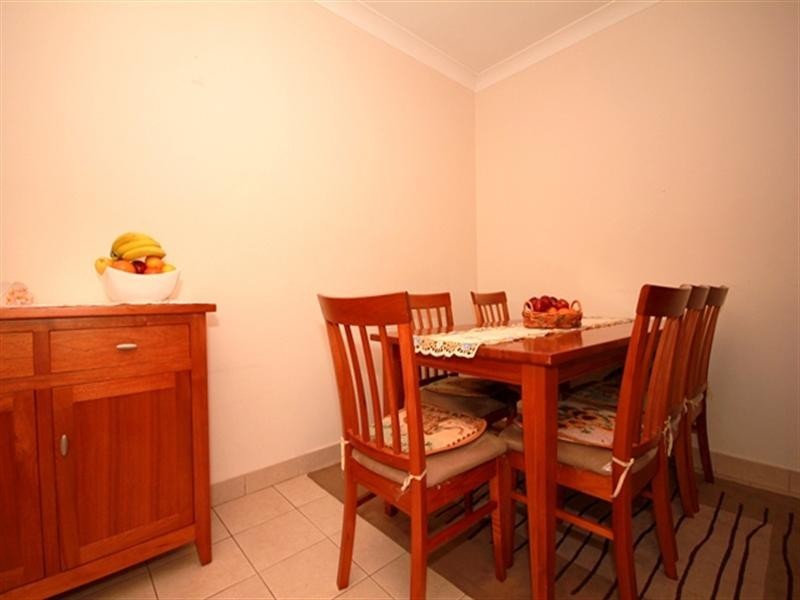 7/1073 Canterbury Road, Wiley Park NSW 2195