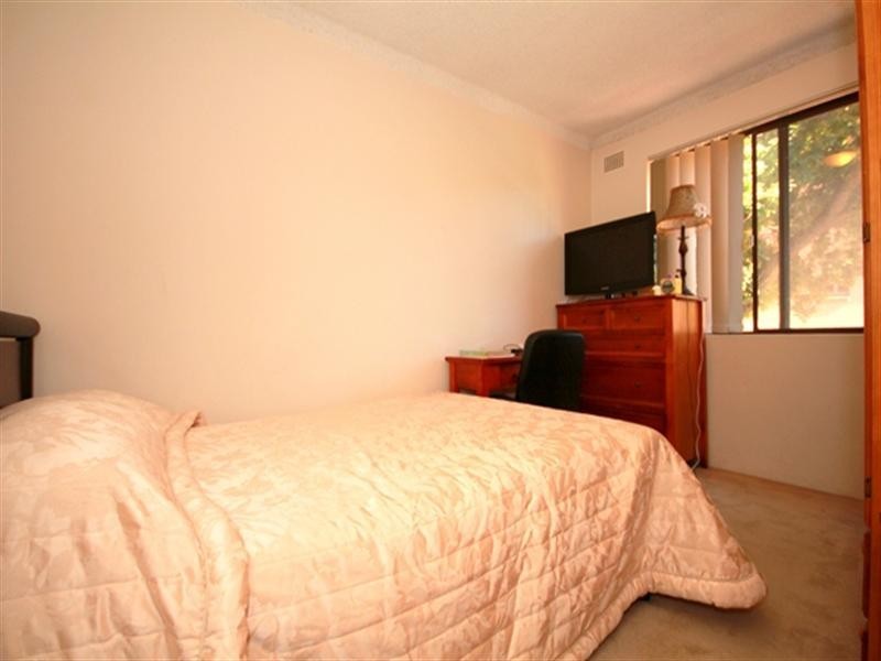 7/1073 Canterbury Road, Wiley Park NSW 2195