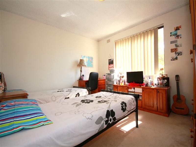 7/1073 Canterbury Road, Wiley Park NSW 2195