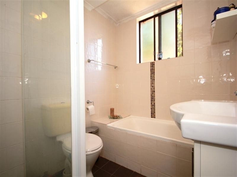 7/1073 Canterbury Road, Wiley Park NSW 2195