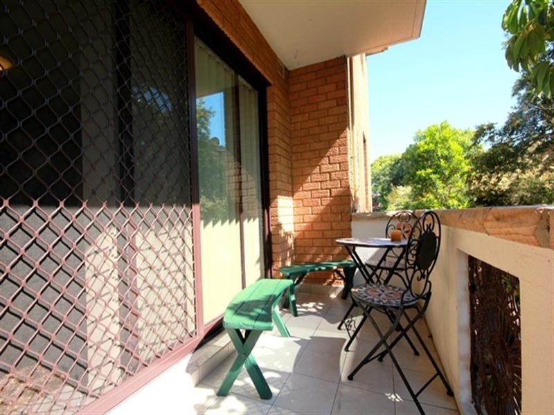 7/1073 Canterbury Road, Wiley Park NSW 2195