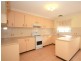 12/184 Birdwood Road, Georges Hall NSW 2198