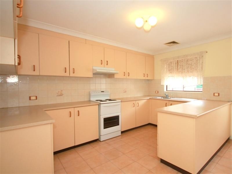 12/184 Birdwood Road, Georges Hall NSW 2198