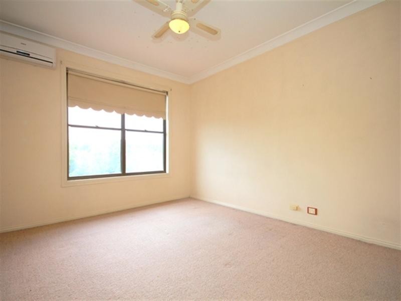 12/184 Birdwood Road, Georges Hall NSW 2198