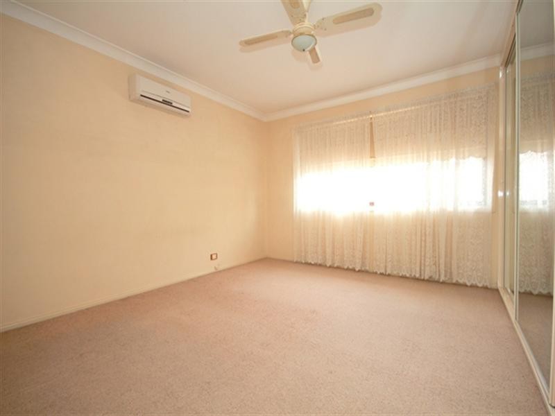 12/184 Birdwood Road, Georges Hall NSW 2198