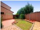 12/184 Birdwood Road, Georges Hall NSW 2198