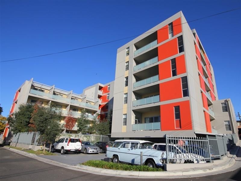 2/124 Dutton Street, Yagoona NSW 2199