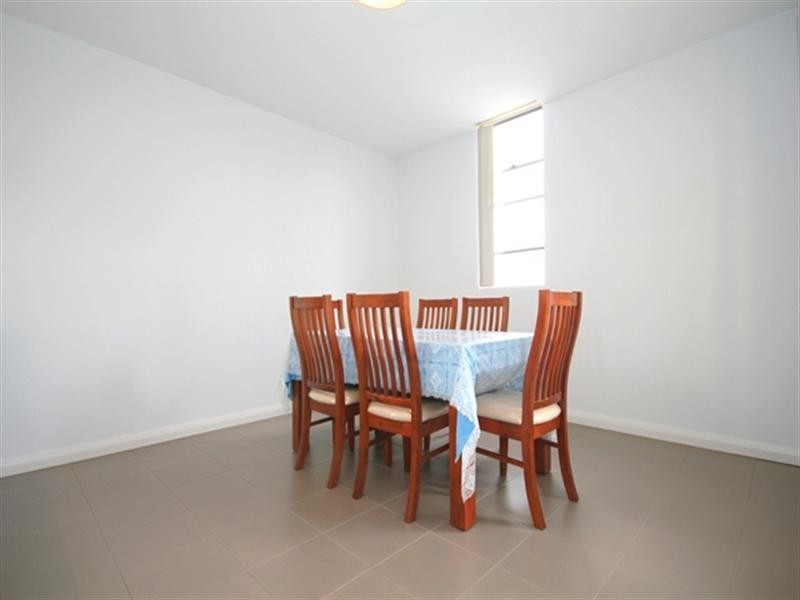 2/124 Dutton Street, Yagoona NSW 2199