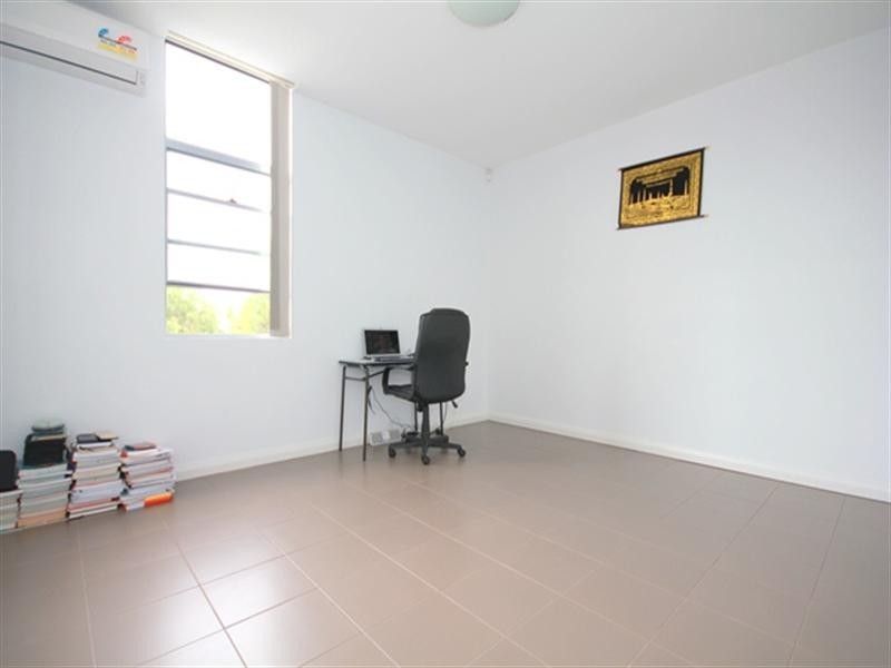 2/124 Dutton Street, Yagoona NSW 2199