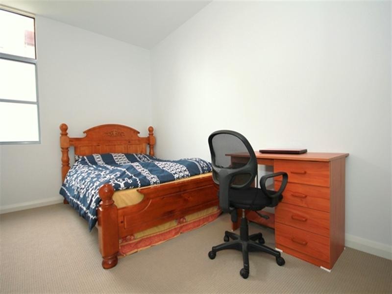 2/124 Dutton Street, Yagoona NSW 2199