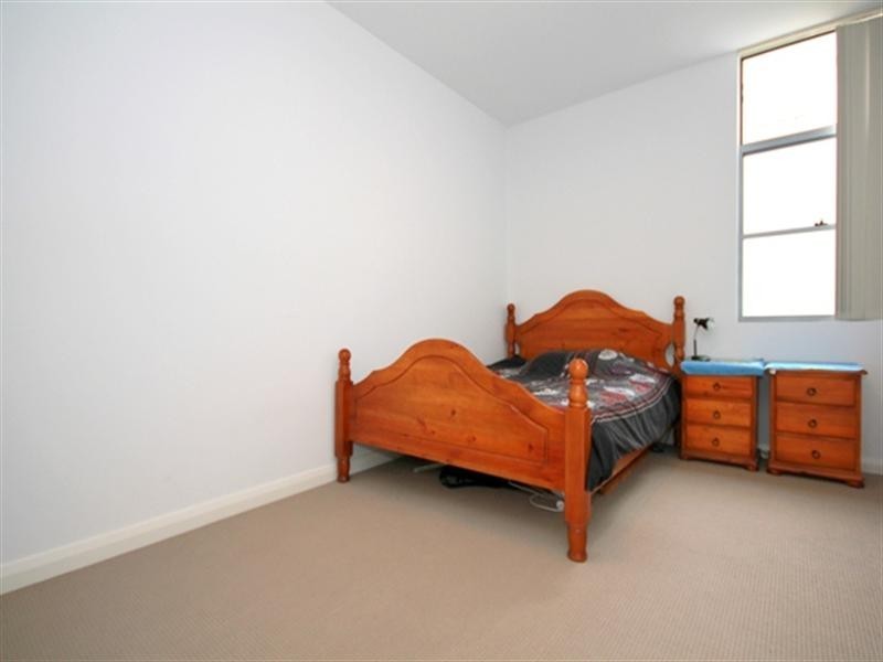 2/124 Dutton Street, Yagoona NSW 2199