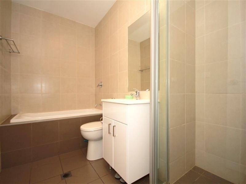 2/124 Dutton Street, Yagoona NSW 2199