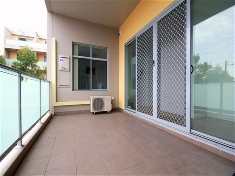 2/124 Dutton Street, Yagoona NSW 2199