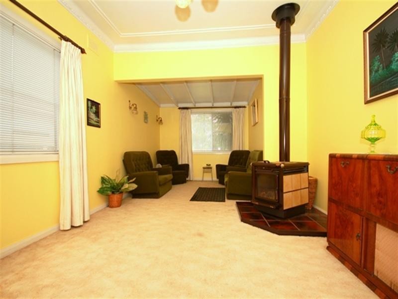 944 Hume Highway, Bass Hill NSW 2197