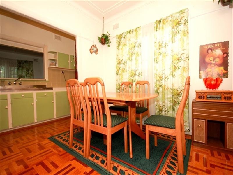 944 Hume Highway, Bass Hill NSW 2197