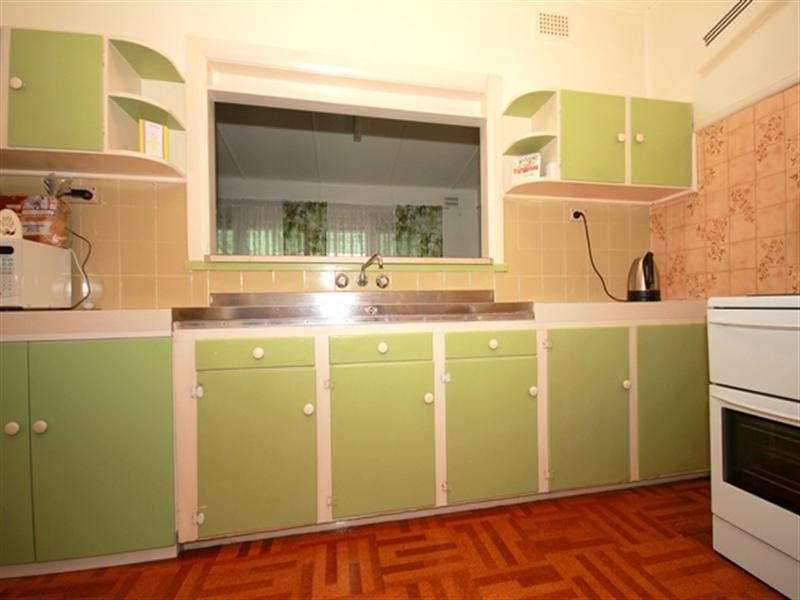 944 Hume Highway, Bass Hill NSW 2197