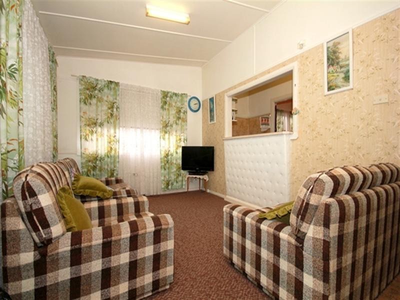 944 Hume Highway, Bass Hill NSW 2197