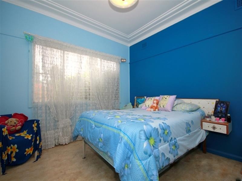 944 Hume Highway, Bass Hill NSW 2197