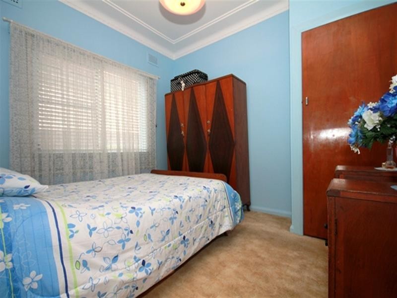 944 Hume Highway, Bass Hill NSW 2197