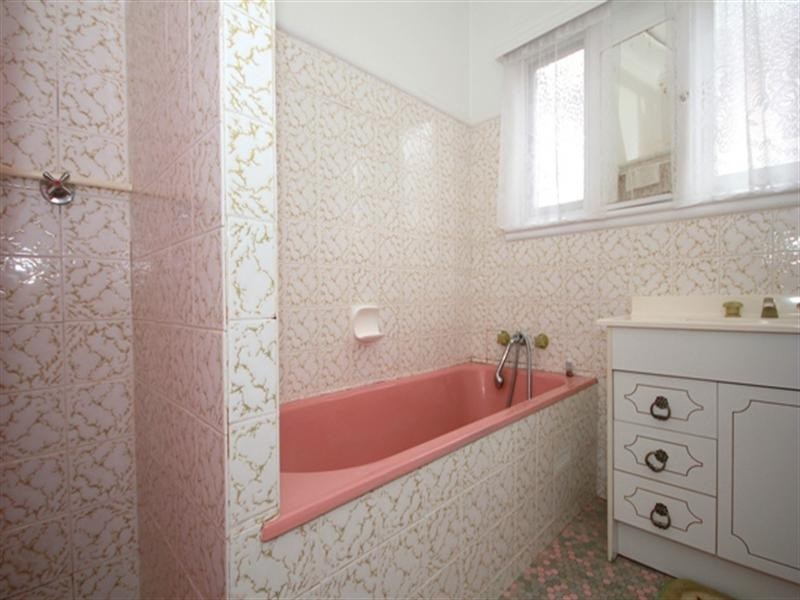 944 Hume Highway, Bass Hill NSW 2197